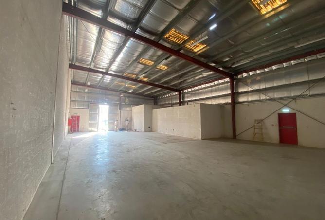 15721625 - صورة العقار 2