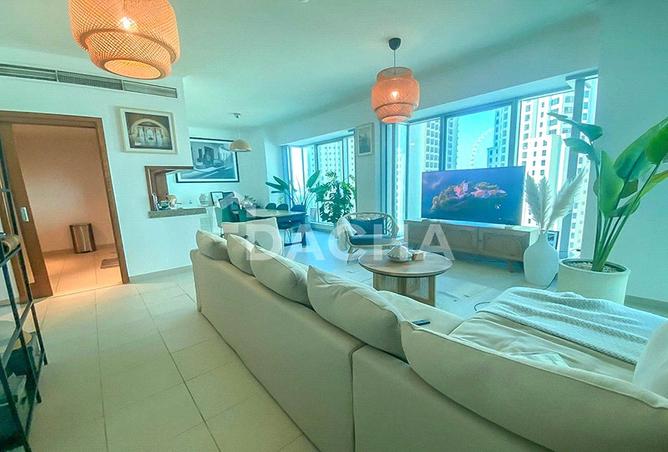 15286551 - Property Image 2