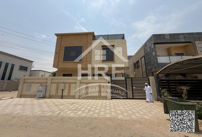 14644811 - Property Image 3