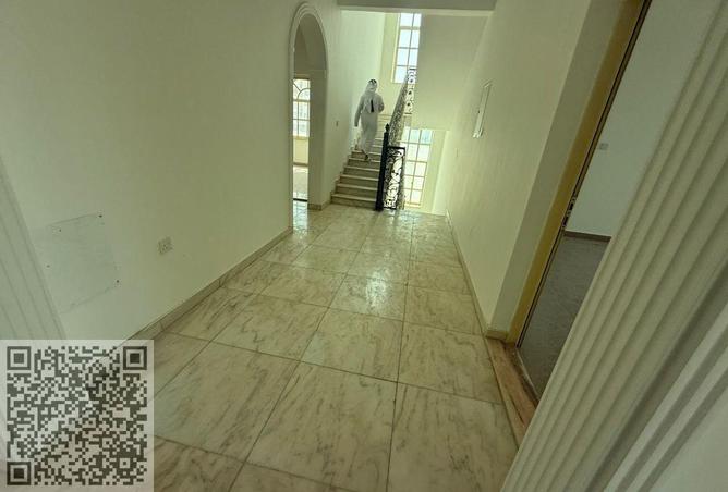 15501170 - Property Image 3