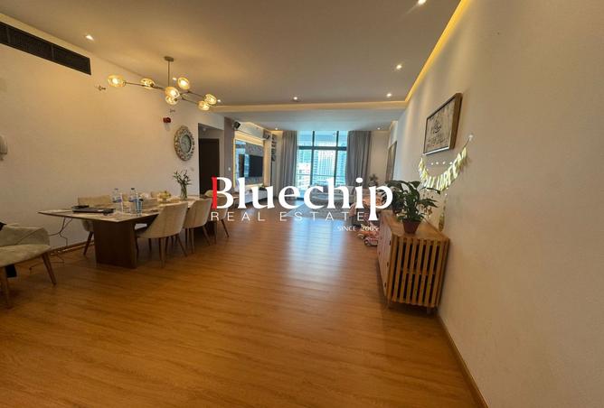 15943789 - Property Image 3