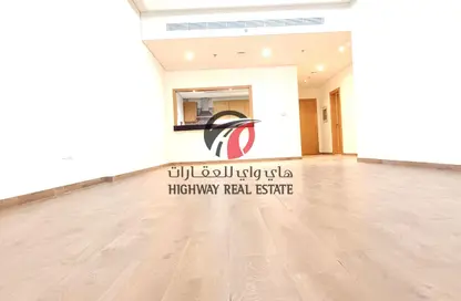 Apartment - 1 Bedroom - 2 Bathrooms for rent in Dubai Star Building - Al Nahda 1 - Al Nahda - Dubai