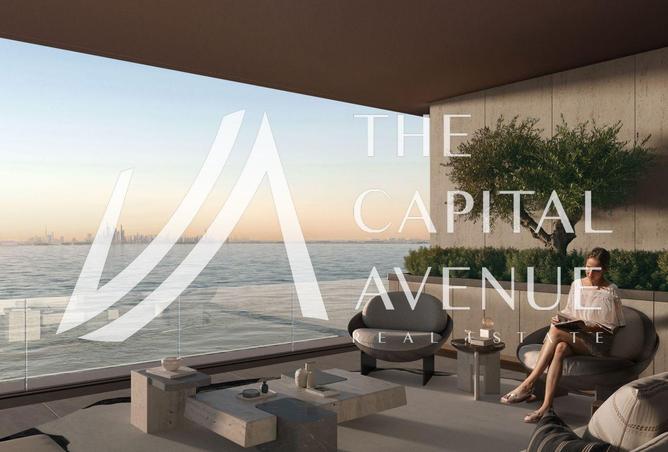 15847118 - Property Main Image