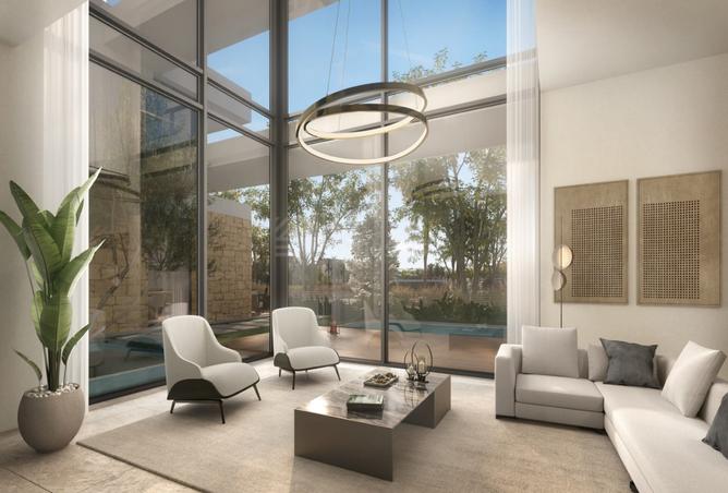 15297048 - Property Image 3