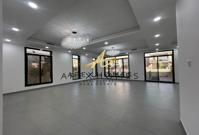 16016808 - صورة العقار 3