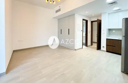 Apartment - 1 Bathroom for rent in La Vita Bella - Jumeirah Village Circle - Dubai
