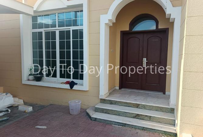 15975549 - الصورة الرئيسية للعقار