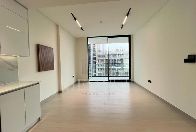 15603429 - Property Main Image