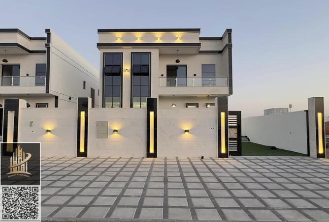 15243651 - الصورة الرئيسية للعقار