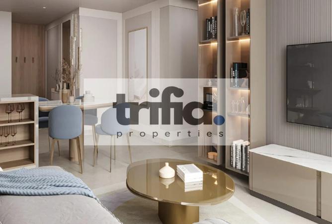 15674593 - Property Image 2