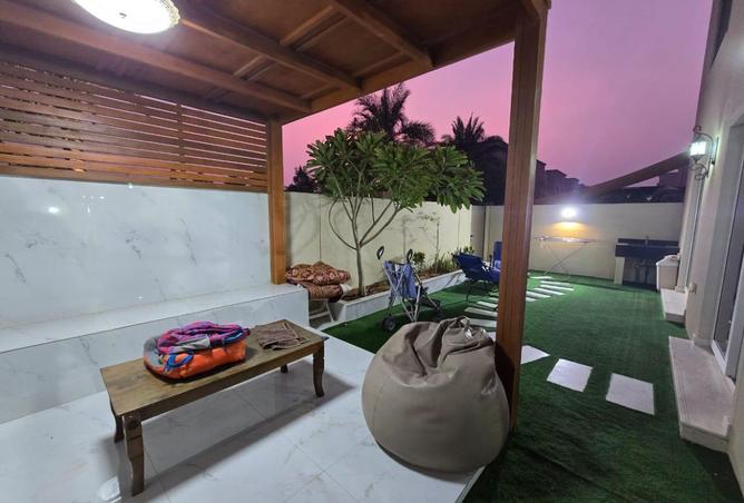 15850581 - صورة العقار 2