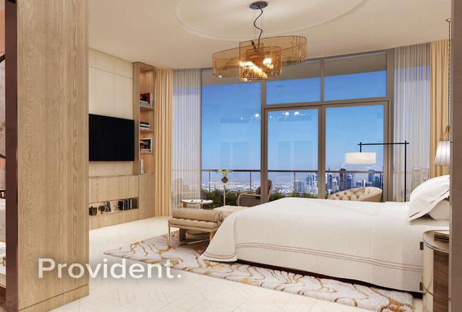 15931710 - Property Image 3