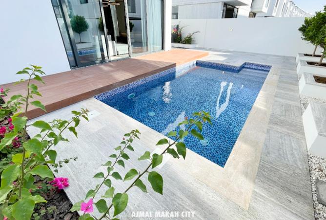 15926050 - Property Image 3