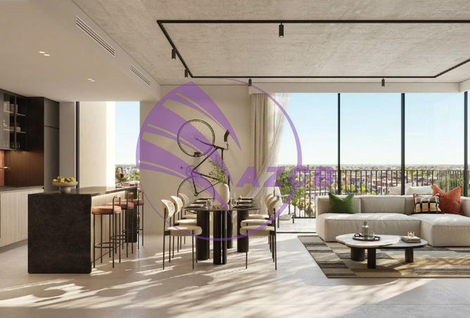 15757188 - Property Image 3