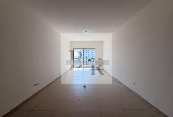 16070271 - صورة العقار 3