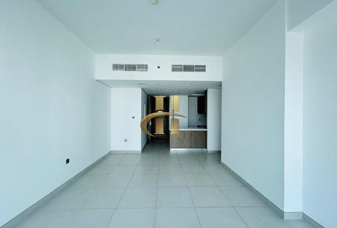 15343006 - Property Image 3