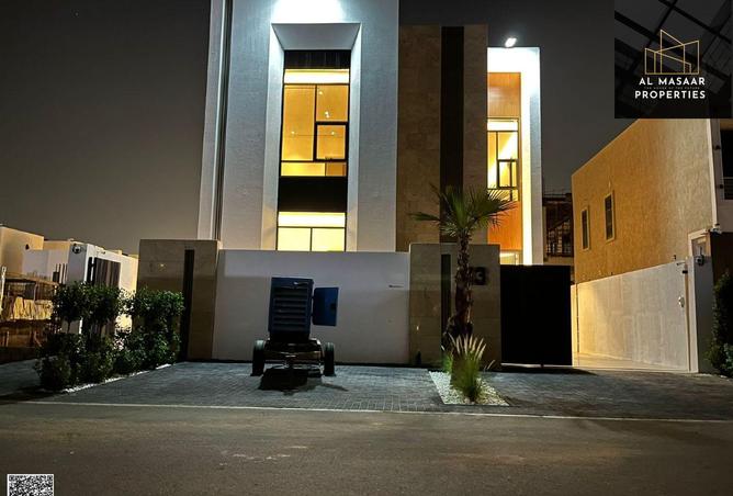 15476563 - صورة العقار 3