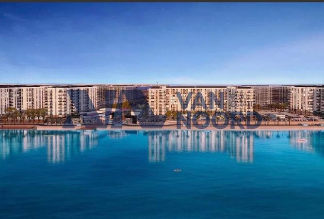 16029103 - الصورة الرئيسية للعقار