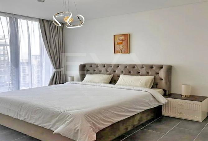 15528820 - Property Image 2