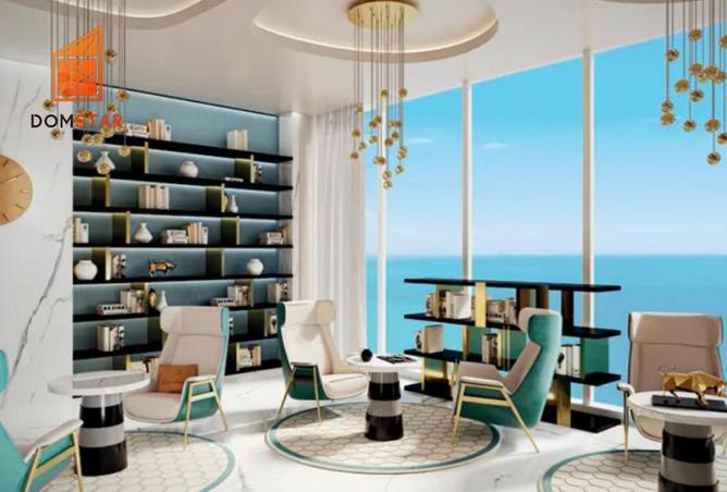 15554805 - صورة العقار 3