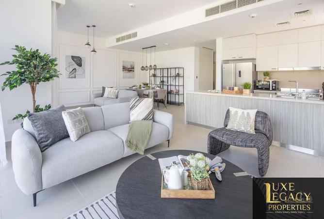 15904466 - الصورة الرئيسية للعقار