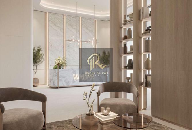 15600396 - Property Image 3