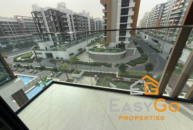 15703376 - صورة العقار 3