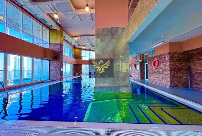 15780619 - Property Image 2