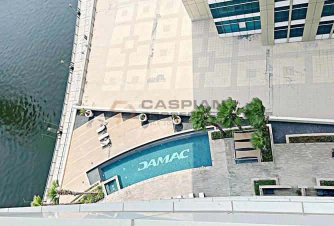 15441883 - صورة العقار 2