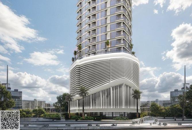 15576068 - Property Main Image