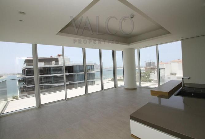 15202400 - Property Image 3