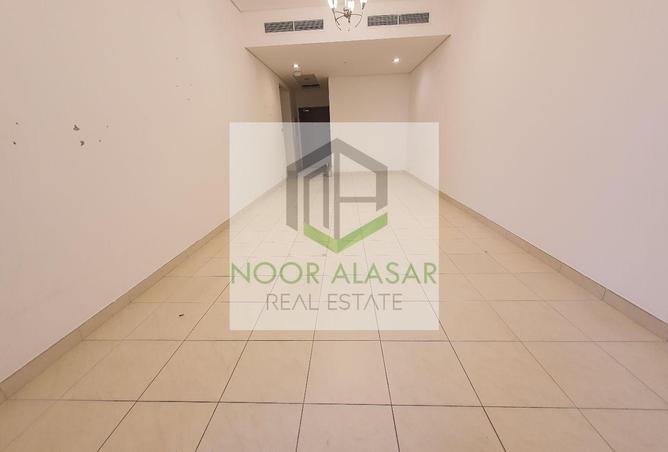 14769665 - صورة العقار 2