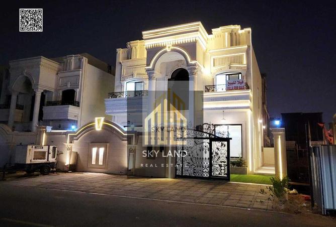 15604543 - Property Image 2