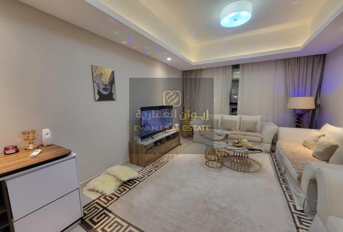 14569633 - صورة العقار 3