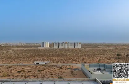 Land - Studio for sale in Al Sajaa Industrial - Al Sajaa - Sharjah
