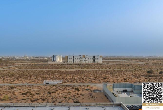 15282066 - Property Main Image