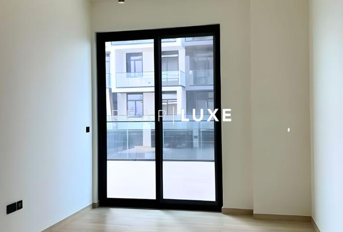 15937636 - Property Main Image