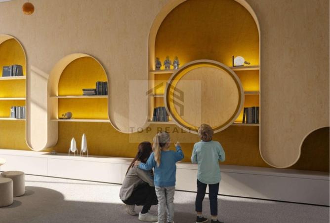 15917343 - Property Image 2