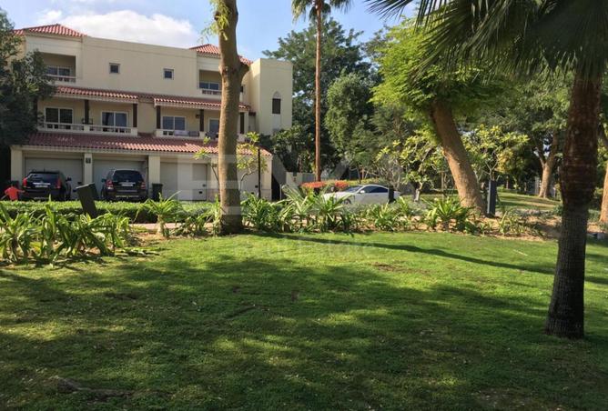 15948108 - Property Image 2