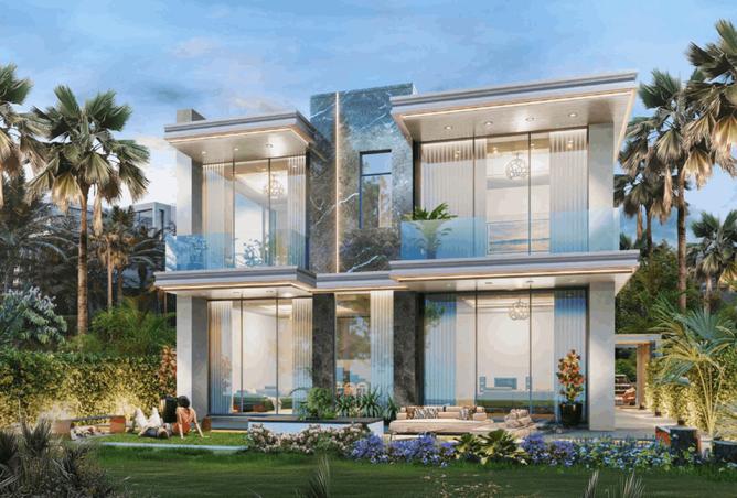 15956295 - صورة العقار 3