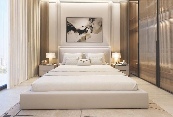 15545621 - صورة العقار 3