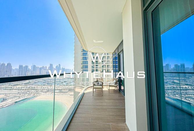 15006795 - Property Image 2