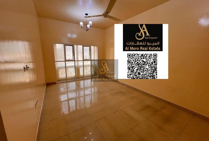 15541840 - الصورة الرئيسية للعقار