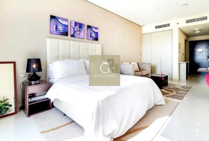 16034476 - Property Main Image