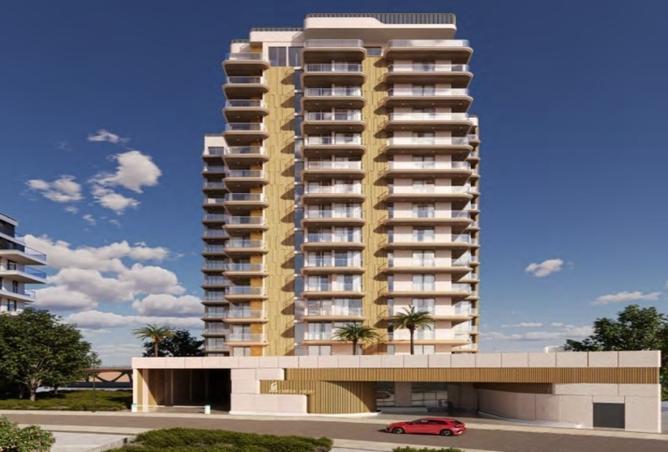 15288679 - Property Main Image