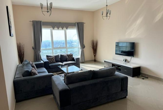 15705645 - Property Main Image