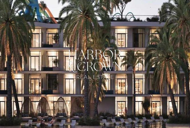 15830707 - Property Image 3