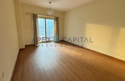 شقة - 2 غرف نوم - 3 حمامات للايجار في برج أيكون 2 - (JLT) مجمع L - أبراج بحيرة الجميرا - دبي