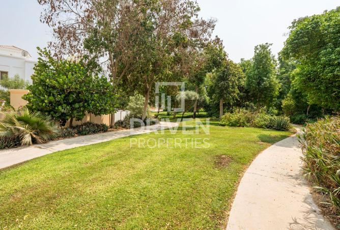 15233602 - Property Image 2