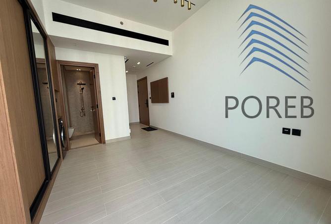 15179526 - Property Image 2